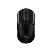 Miniatura 2 de HP HYPERX PULSFIRE HASTE 2 MINI WIRELESS GAMING NEGRO -  7D388AA