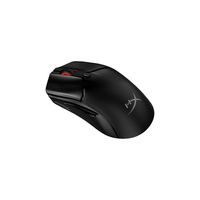 Miniatura 3 de HP HYPERX PULSFIRE HASTE 2 MINI WIRELESS GAMING NEGRO -  7D388AA