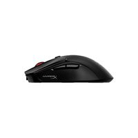 Miniatura 14 de HP HYPERX PULSFIRE HASTE 2 MINI WIRELESS GAMING NEGRO -  7D388AA