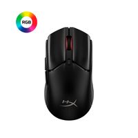 Miniatura 15 de HP HYPERX PULSFIRE HASTE 2 MINI WIRELESS GAMING NEGRO -  7D388AA