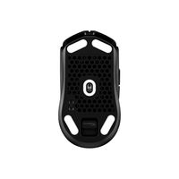 Miniatura 16 de HP HYPERX PULSFIRE HASTE 2 MINI WIRELESS GAMING NEGRO -  7D388AA