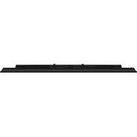Miniatura 12 de IIYAMA LH4341UHS-B2   42.5" LCD IPS 4K Ultra HD HDMI