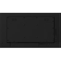 Miniatura 13 de IIYAMA LH4341UHS-B2   42.5" LCD IPS 4K Ultra HD HDMI