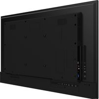 Miniatura 14 de IIYAMA LH4341UHS-B2   42.5" LCD IPS 4K Ultra HD HDMI