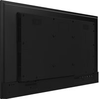 Miniatura 15 de IIYAMA LH4341UHS-B2   42.5" LCD IPS 4K Ultra HD HDMI