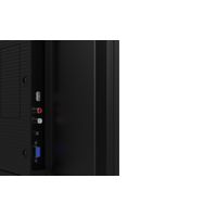 Miniatura 16 de IIYAMA LH4341UHS-B2   42.5" LCD IPS 4K Ultra HD HDMI
