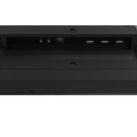 Miniatura 17 de IIYAMA LH4341UHS-B2   42.5" LCD IPS 4K Ultra HD HDMI