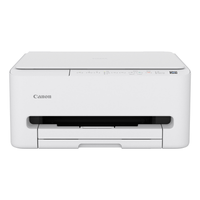 Miniatura 1 de CANON PIXMA  PIXMA TS4150i Multifunción A4 Wifi Inkjet Dúplex