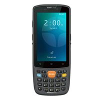 Miniatura 2 de Memor K20 Wi-Fi5  4  display  BT V5  4GB RAM/64GB Flash  13MP Camera  2D Imager  Android 13  CE