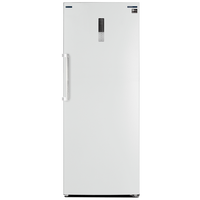 Miniatura 1 de FRIGORIFICO UNA PUERTA INFINITON CL-73H NOFROST E ALTO 185 CM ANCHO 71CM BLANCO