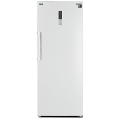 FRIGORIFICO UNA PUERTA INFINITON CL-73H NOFROST E ALTO 185 CM ANCHO 71CM BLANCO