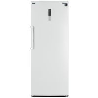 Miniatura 2 de FRIGORIFICO UNA PUERTA INFINITON CL-73H NOFROST E ALTO 185 CM ANCHO 71CM BLANCO