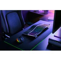 Miniatura 3 de TECLADO RAZER PRO TYPE ERGO (USA) (RZ03-05440100-R3M1)