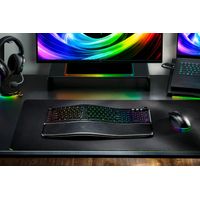 Miniatura 4 de TECLADO RAZER PRO TYPE ERGO (USA) (RZ03-05440100-R3M1)