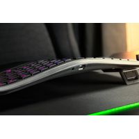 Miniatura 6 de TECLADO RAZER PRO TYPE ERGO (USA) (RZ03-05440100-R3M1)
