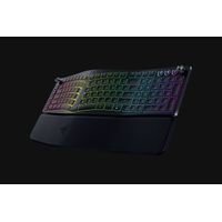 Miniatura 7 de TECLADO RAZER PRO TYPE ERGO (USA) (RZ03-05440100-R3M1)