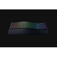 Miniatura 8 de TECLADO RAZER PRO TYPE ERGO (USA) (RZ03-05440100-R3M1)