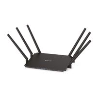 Miniatura 5 de Talius redes router wireless Gigabit AC 2100M 4 puertos+Usb RT2100GLAN