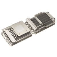 Miniatura 10 de Tarjeta Gráfica Asus GeForce RTX 5080 16GB GDDR7 Negro