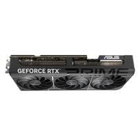 Miniatura 11 de Tarjeta Gráfica Asus GeForce RTX 5080 16GB GDDR7 Negro