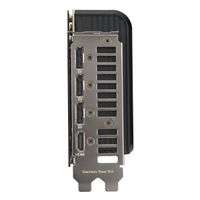 Miniatura 12 de Tarjeta Gráfica Asus GeForce RTX 5080 16GB GDDR7 Negro
