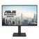 MONITOR Asus BE27AQG   27" IPS 2560 x 1440 HDMI Altavoces