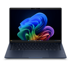 HP EBXG2i14AI U5 325 14 32GB/512 PC ESSg