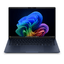 HP EBXG2i14AI U5 325 14 32GB/512 PC ESSg
