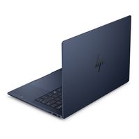 Miniatura 4 de HP EBXG2i14AI U5 325 14 32GB/512 PC ESSg