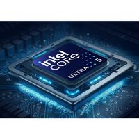 Miniatura 13 de HP EBXG2i14AI U5 325 14 32GB/512 PC ESSg