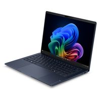 Miniatura 20 de HP EBXG2i14AI U5 325 14 32GB/512 PC ESSg