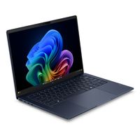 Miniatura 3 de HP EBXG2i14AI U7 356H 14 32GB/1T PC ESSg