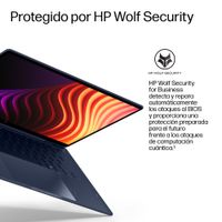 Miniatura 8 de HP EBXG2i14AI U7 356H 14 32GB/1T PC ESSg