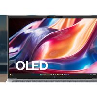 Miniatura 12 de HP EBXG2i14AI U7 356H 14 32GB/1T PC ESSg