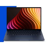 Miniatura 13 de HP EBXG2i14AI U7 356H 14 32GB/1T PC ESSg