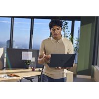 Miniatura 16 de HP EBXG2i14AI U7 356H 14 32GB/1T PC ESSg