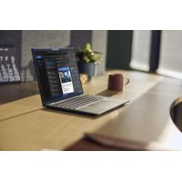 Miniatura 18 de HP EBXG2i14AI U7 356H 14 32GB/1T PC ESSg
