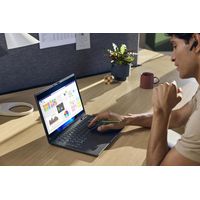 Miniatura 19 de HP EBXG2i14AI U7 356H 14 32GB/1T PC ESSg
