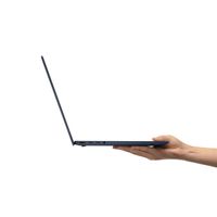 Miniatura 21 de HP EBXG2i14AI U7 356H 14 32GB/1T PC ESSg