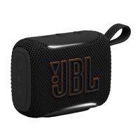 Miniatura 3 de ALTAVOZ JBL GO 5 BLACK