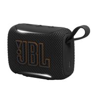Miniatura 4 de ALTAVOZ JBL GO 5 BLACK