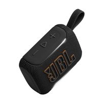 Miniatura 5 de ALTAVOZ JBL GO 5 BLACK
