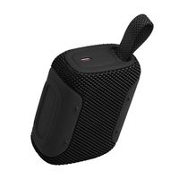 Miniatura 6 de ALTAVOZ JBL GO 5 BLACK