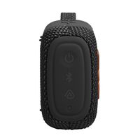 Miniatura 7 de ALTAVOZ JBL GO 5 BLACK