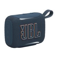 Miniatura 3 de ALTAVOZ JBL GO 5 BLUE