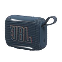 Miniatura 4 de ALTAVOZ JBL GO 5 BLUE