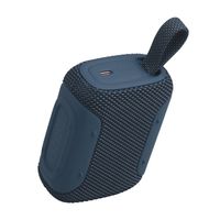 Miniatura 6 de ALTAVOZ JBL GO 5 BLUE