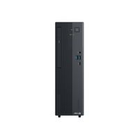 Miniatura 4 de ASUS ECenter i7 240H 16G 512G W11P