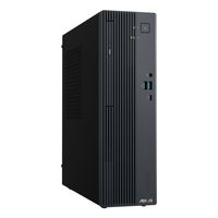 Miniatura 5 de ASUS ECenter i7 240H 16G 512G W11P