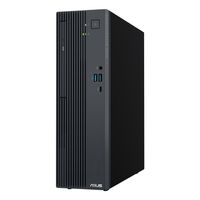 Miniatura 6 de ASUS ECenter i7 240H 16G 512G W11P